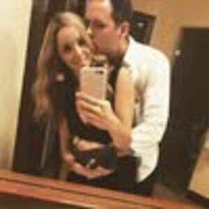 Meet your Posher, Roberto